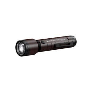 Ledlenser P7R