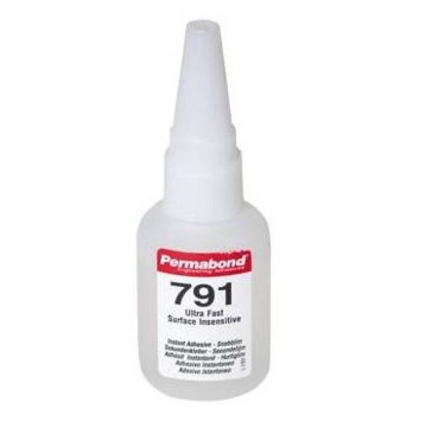 PERMABOND 791