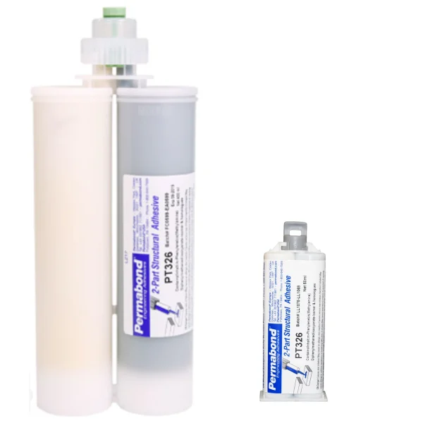 Polyurethane Adhesive (1pcs)