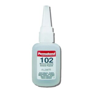 PERMABOND 102