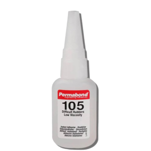 PERMABOND 105