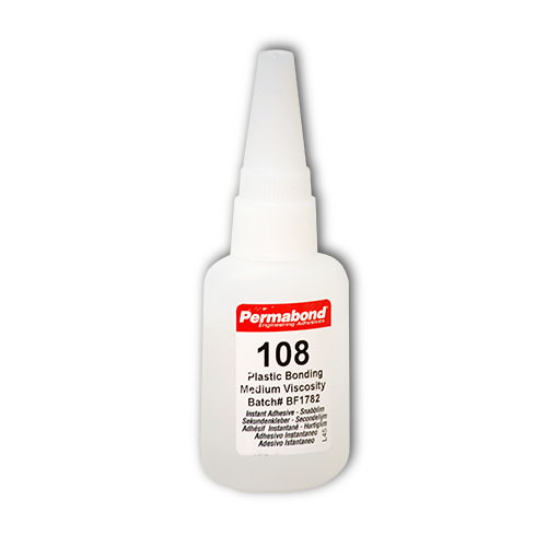 PERMABOND 108