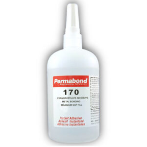 PERMABOND 170