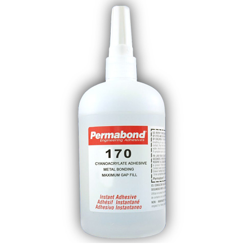 PERMABOND 170