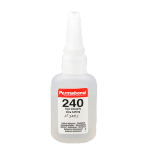 PERMABOND 240