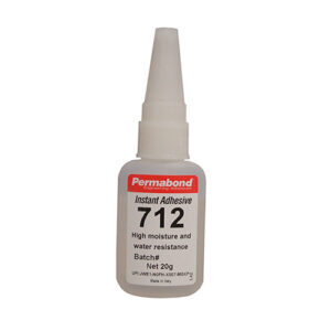 PERMABOND 712